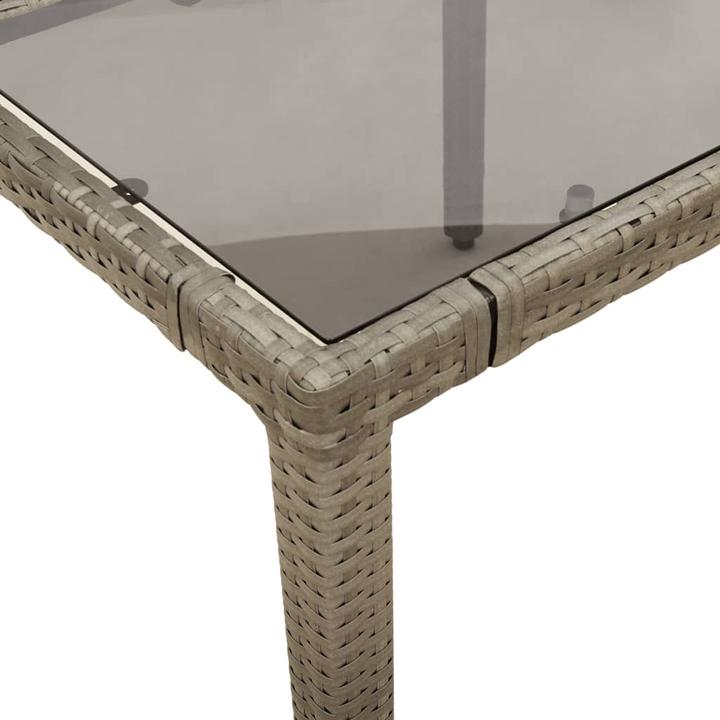 Actual product image VidaXL Bad Segeberg (90 cm)