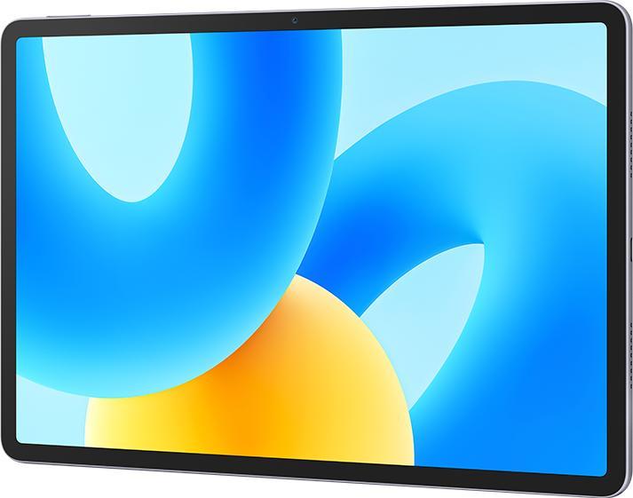 Immagine prodotto Huawei MatePad 11.5 (Solo WiFi, 11.50", 128 GB, Grigio)