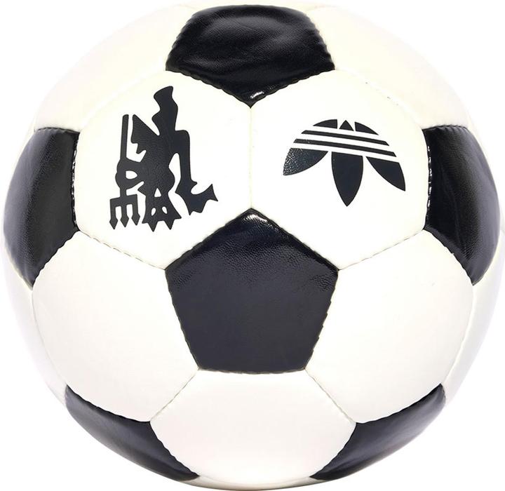 Image du produit Manchester United FC - Ballon de foot