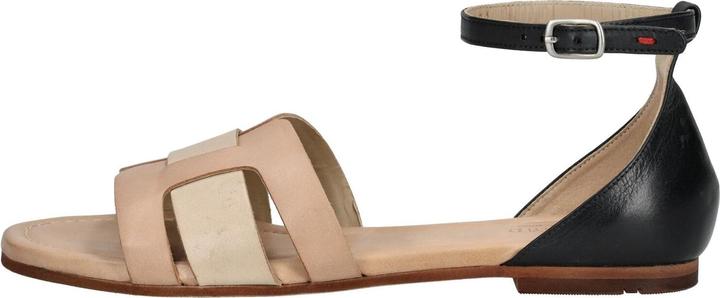 Produktbild Lloyd Sandalen (37)