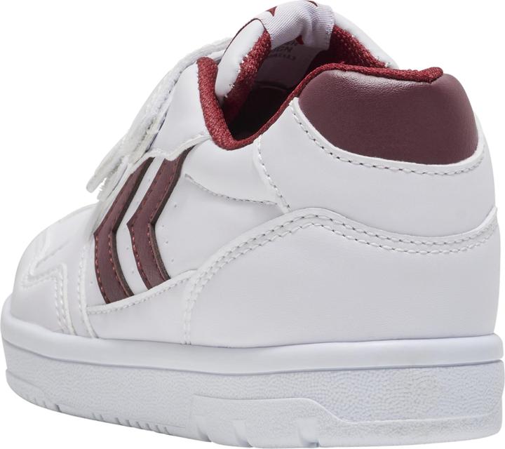 Produktbild hummel Camden Jr (29)