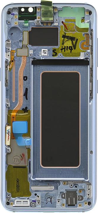 Produktbild Samsung LCD-Display Galaxy S8 (Display, Galaxy S8)
