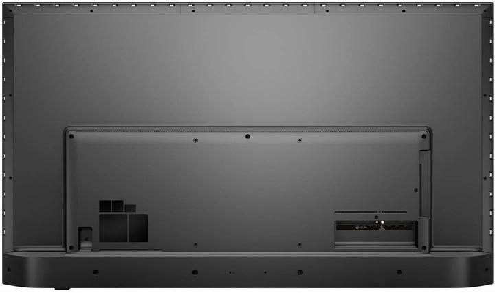 Actual product image Philips B-Line 70BFL2214 18/7/UHD/350cd DVB-C/T2 (3840 x 2160 Pixels, 70")