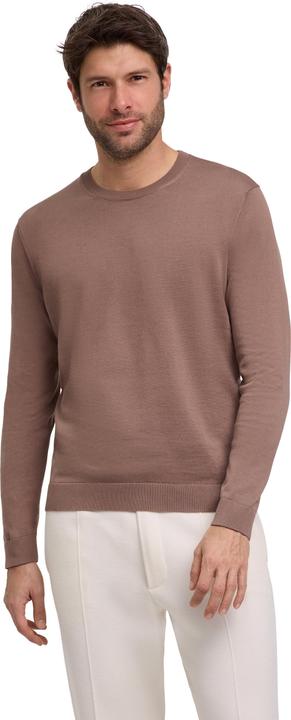 Falke Herren (3XL)