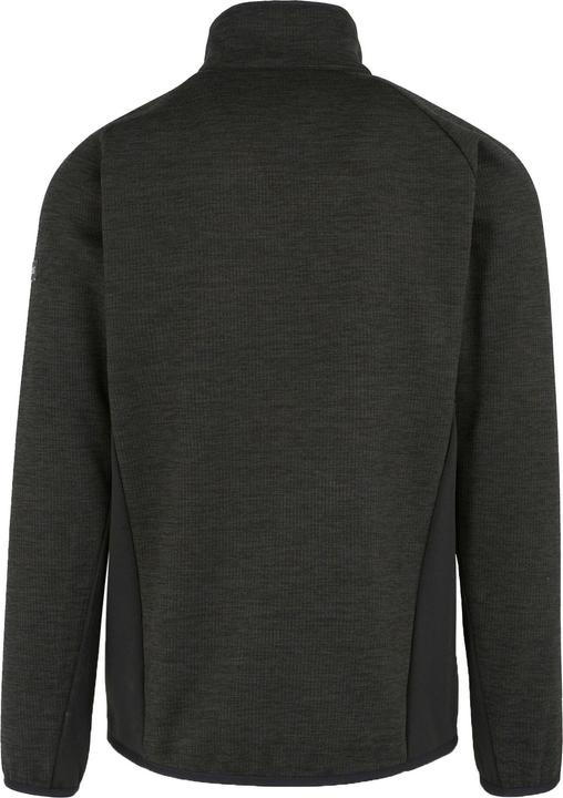 Produktbild Regatta Shorston Fleecejacke (S)