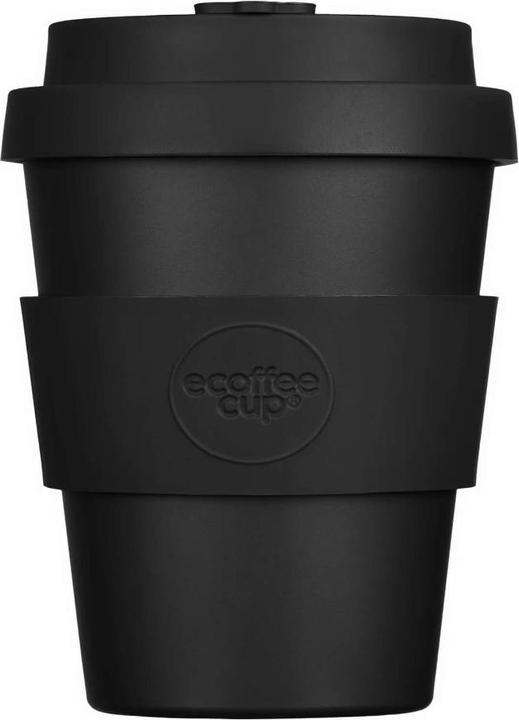 Ecoffee Cup – Kerr & Napier (0.18 l)