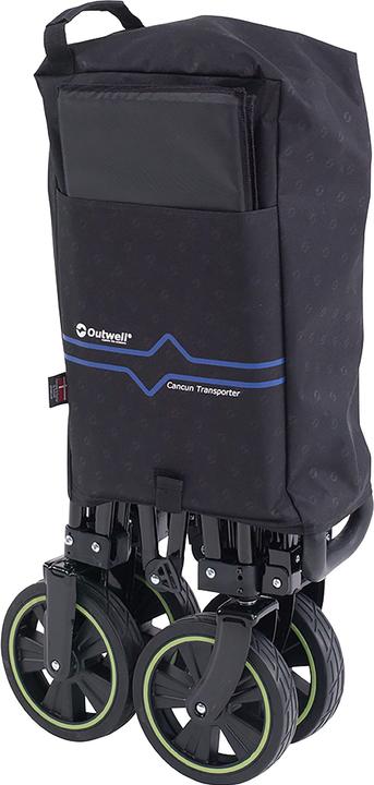 Image du produit Outwell Cancun