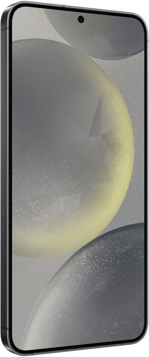 Image du produit Samsung Galaxy S24+ (256 Go, Onyx Black, 6.70", Double SIM, 50 Mpx, 5G)