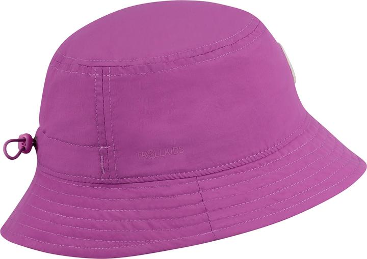 Produktbild Trollkids Bucket (S)