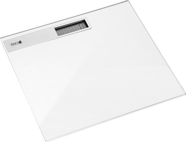 Immagine prodotto EVA vetro/alluminio digitale (180 kg)