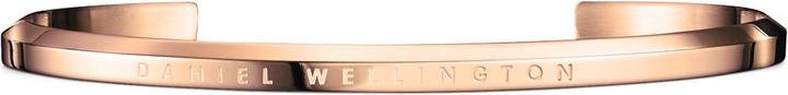 Produktbild Daniel Wellington Classic Cuff (15.50 cm, Metall)