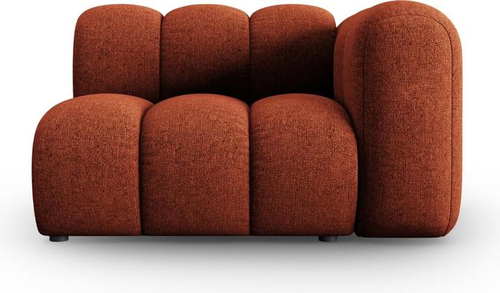 Produktbild Micadoni Lupine (2-Sitzer, 3-Sitzer, 4-Sitzer)
