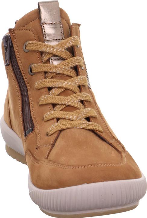 Immagine prodotto Legero Sneaker (37.5)