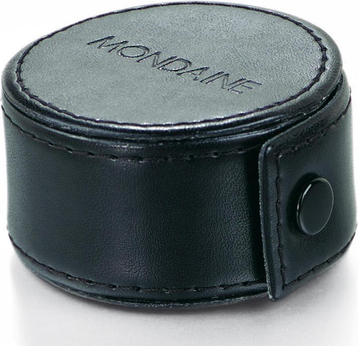 Produktbild Mondaine Reisewecker mit Alarm-Funktion