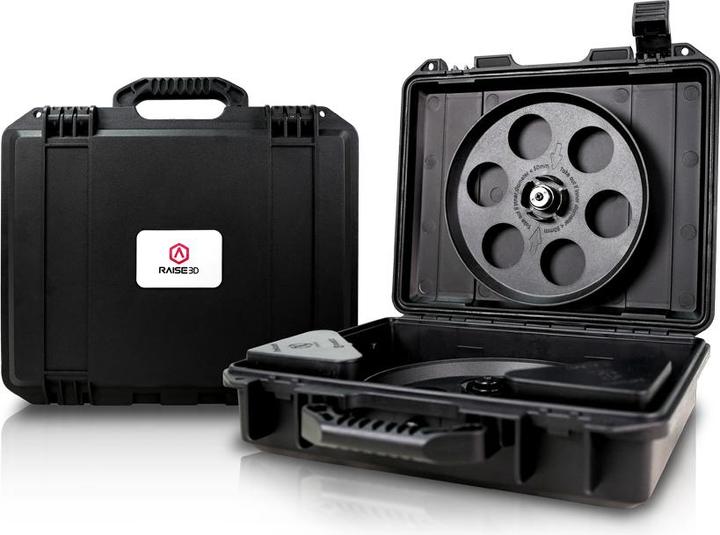 Produktbild Raise3D Filament Dry Box