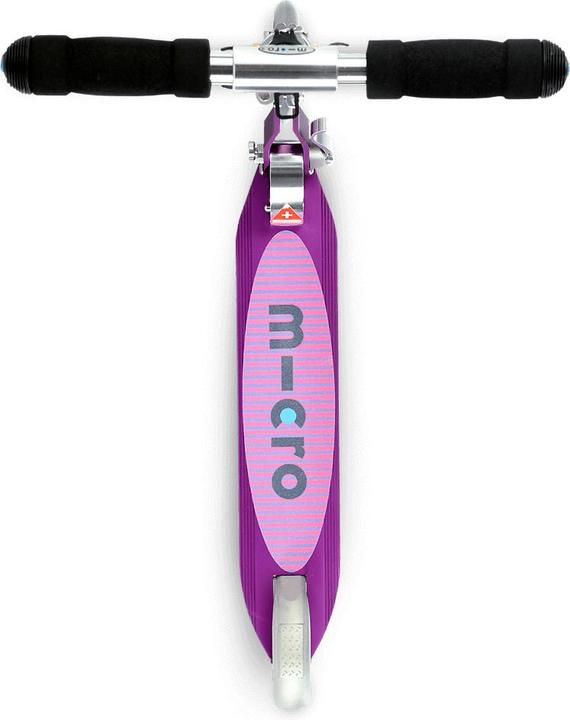 Produktbild Micro Sprite Special Edition