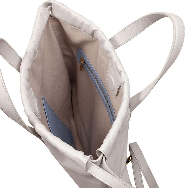 Immagine prodotto Dudu Zaino Ellesmere City in pelle 44 cm (9 l)