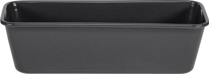 Immagine prodotto Kaiser La Forme Plus 35cm (35 cm)
