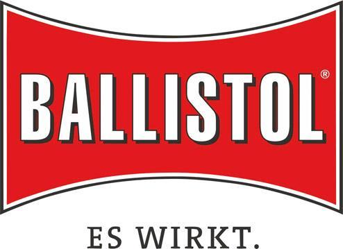 Produktbild Ballistol Neo-Hausmittel (100 ml, Flüssigkeit)