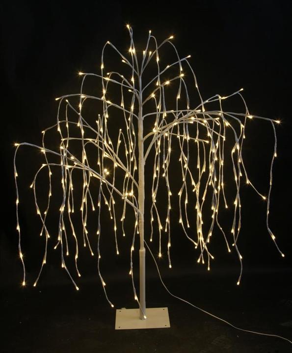 Produktbild GuGus LED Weidenbaum