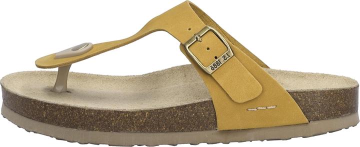 Josef Seibel 64302-10