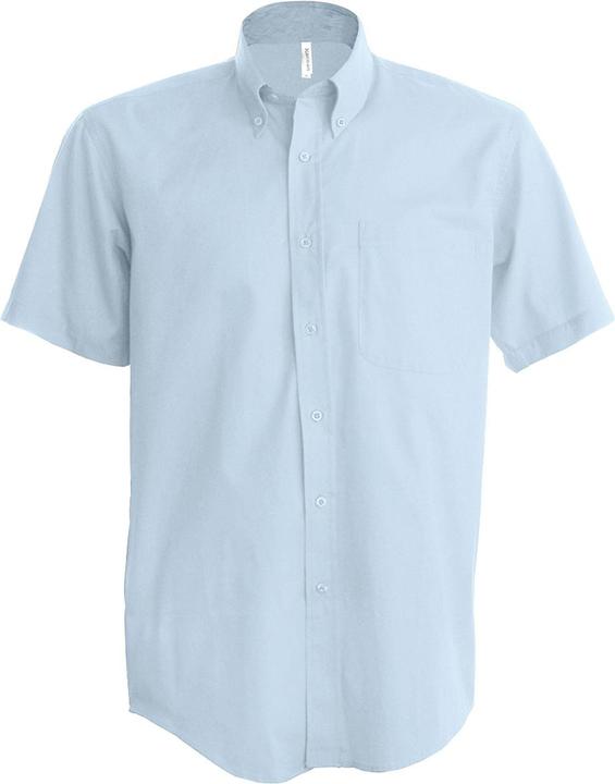 Blu Oxford