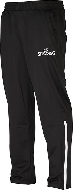 Produktbild Spalding Team Warm Up Pants (128)