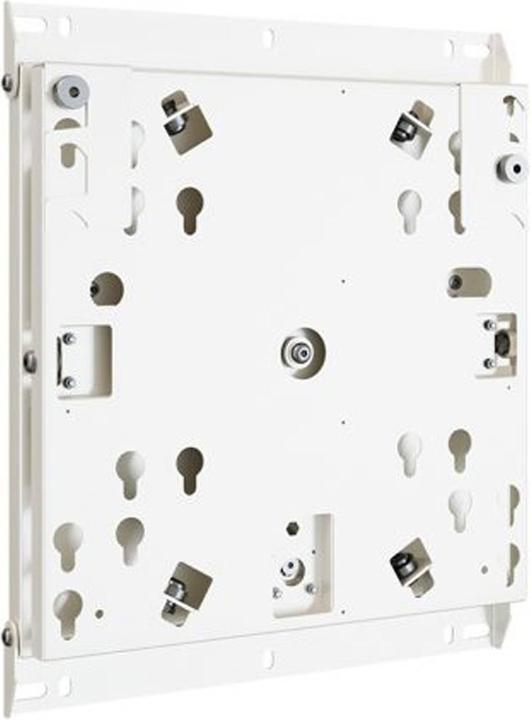 Image du produit Hagor WH SA Flip