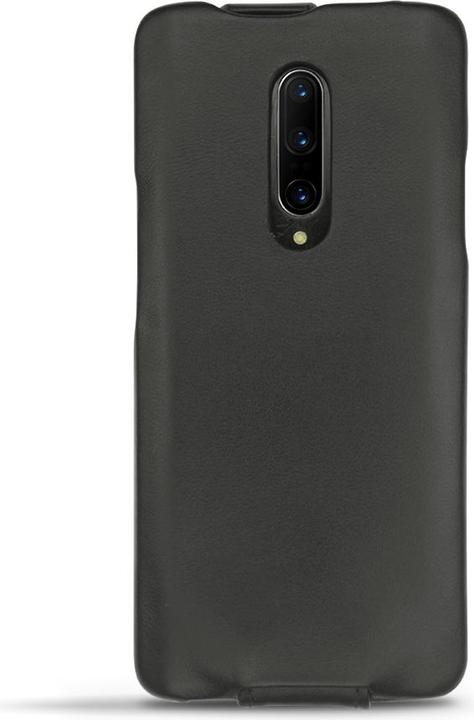 Image du produit Noreve Housse cuir vertical (OnePlus 7 Pro)