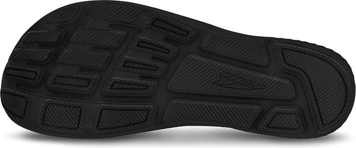 Produktbild Altra Escalante 4 (47)