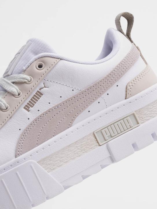 Actual product image Puma Mayze PRM Wns (42.5)