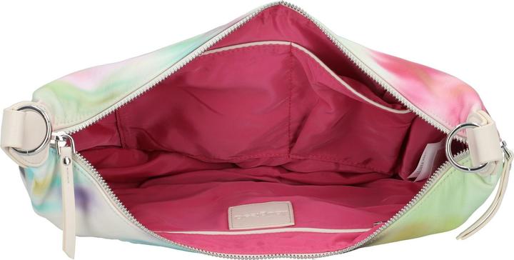 Produktbild Desigual Schultertasche 30.5 cm