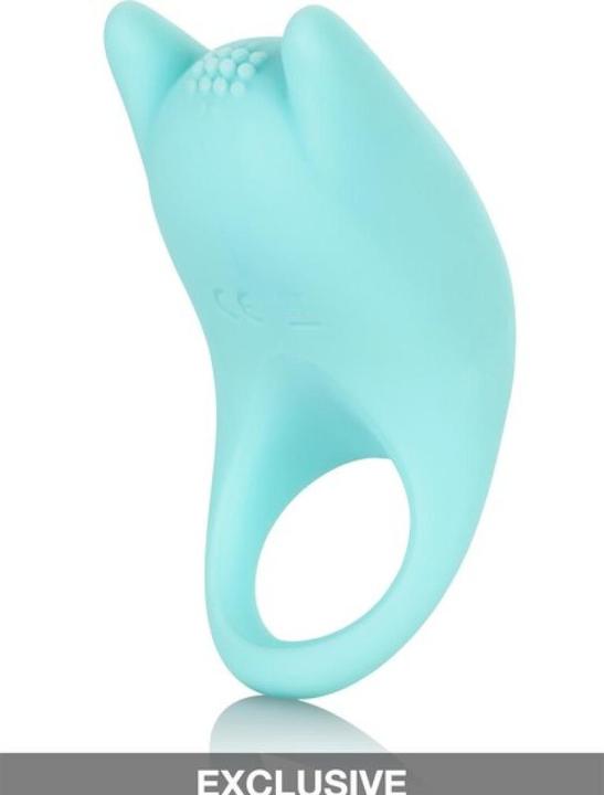 Produktbild CalExotics Dual Exciter Enhancer (7.50 cm)