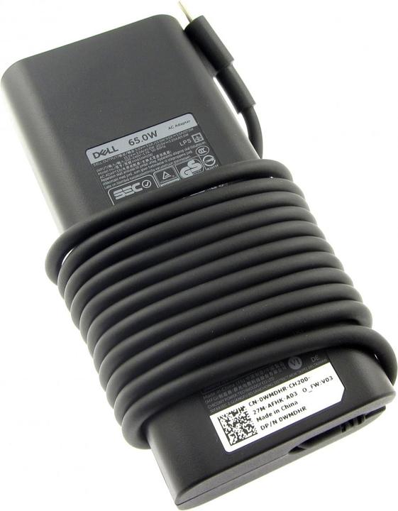 Produktbild Dell Kit E5 (65 W)