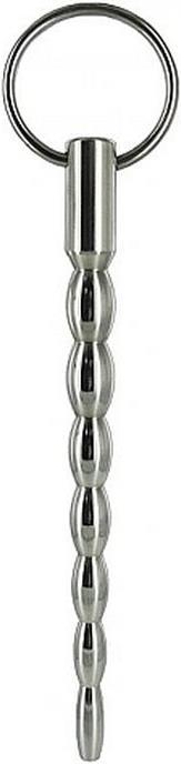 Master Series La bobine mortelle