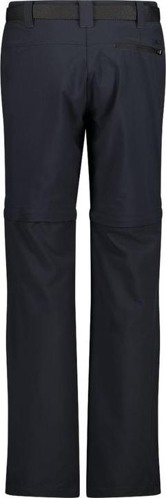 Produktbild CMP Campagnolo Damen Stretch Zip Off Hose (36)