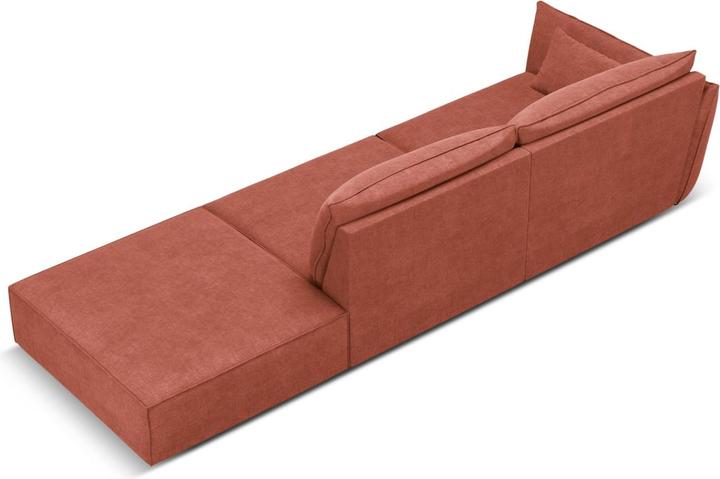 Produktbild Micadoni Kaelle (4-Sitzer, 2-Sitzer, 3-Sitzer)