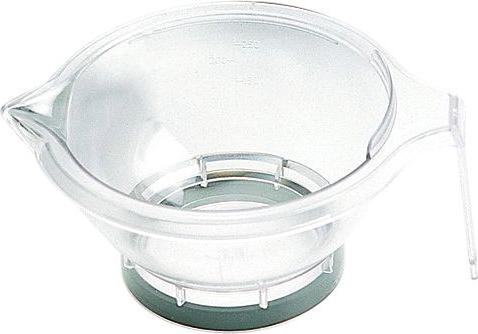Produktbild Efalock Färbeschale