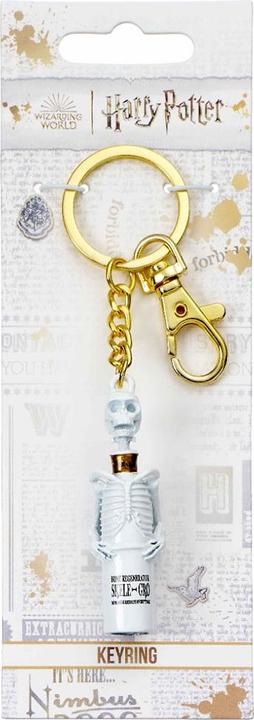 Immagine prodotto Skele-Gro Portachiavi