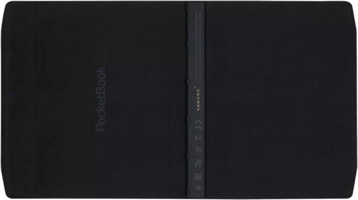 Produktbild PocketBook Charge Cover (PocketBook Era)
