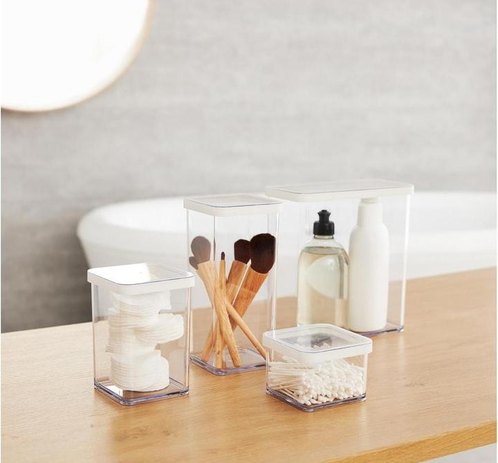 Actual product image Rotho Premium Can Loft (2 l)