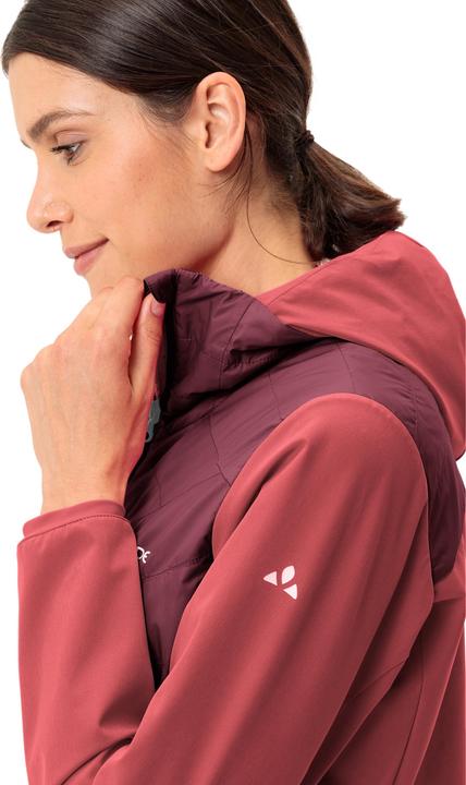 Image du produit Vaude Brenva (XXS)