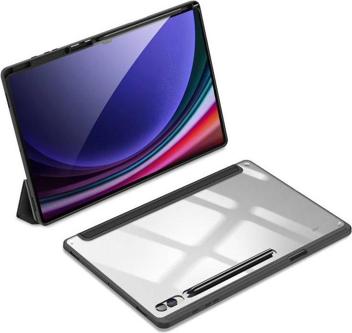 Image du produit Dux Ducis Toby (Galaxy Tab S10 Ultra)