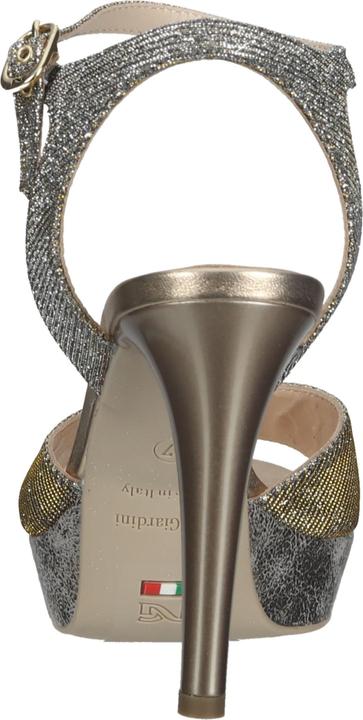Produktbild Nero Giardini Sandalen (35)