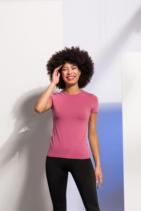 Produktbild Skinni Fit UTRW4422 P (L)