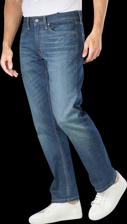 Produktbild Levis 10016927 (W30/L32)