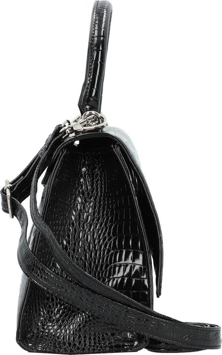 Immagine prodotto Emily und Noah E&N Borsa Domenica 27 cm