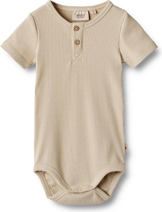 Wheat Kurzarm Magnus Feather (80)