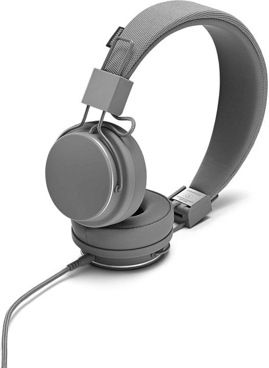 Urbanears Plattan 2 (Cable)