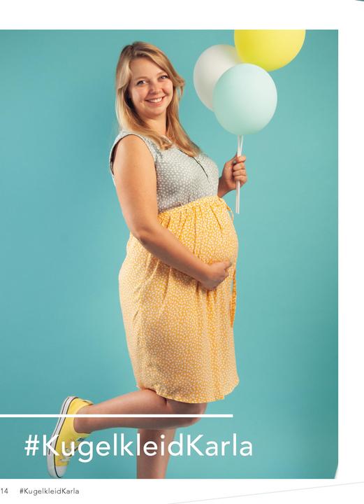 Immagine prodotto Cucire per mamma e bambino con il gufo fai da te (Tedesco, Nastasia Mohren, 2020)